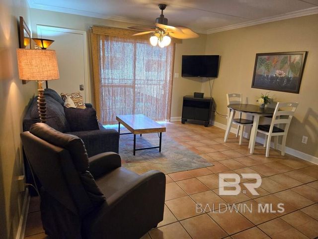 23044 Perdido Beach Boulevard 154, Orange Beach, AL 36561