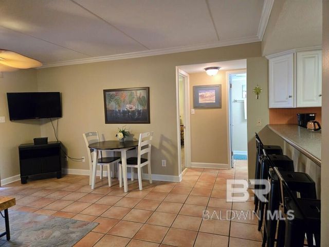 23044 Perdido Beach Boulevard 154, Orange Beach, AL 36561