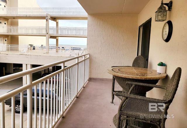 23044 Perdido Beach Boulevard 154, Orange Beach, AL 36561