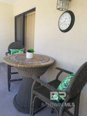 23044 Perdido Beach Boulevard 154, Orange Beach, AL 36561