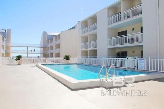 23044 Perdido Beach Boulevard 154, Orange Beach, AL 36561