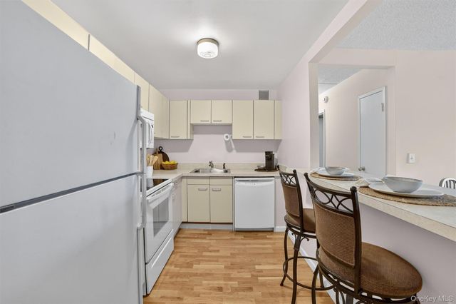 50 Columbus Avenue 620, Tuckahoe, NY 10707