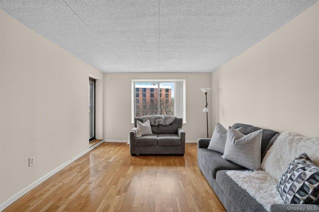 50 Columbus Avenue 620, Tuckahoe, NY 10707