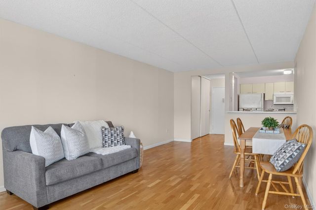 50 Columbus Avenue 620, Tuckahoe, NY 10707