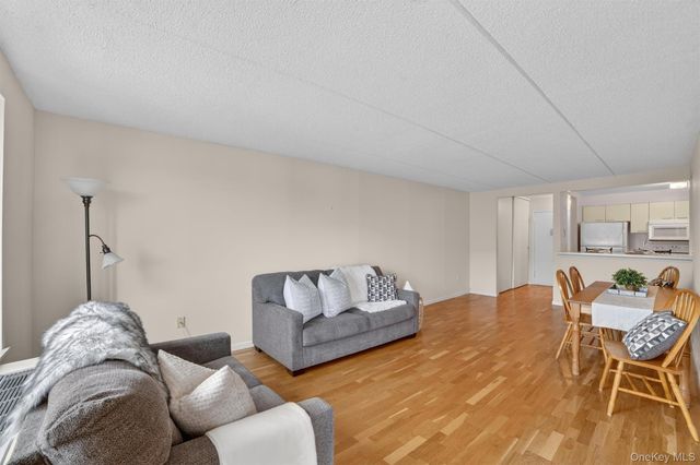 50 Columbus Avenue 620, Tuckahoe, NY 10707