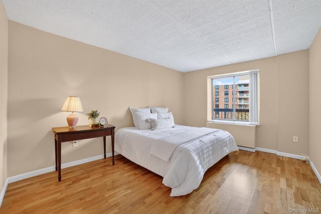 50 Columbus Avenue 620, Tuckahoe, NY 10707