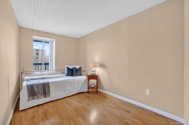 50 Columbus Avenue 620, Tuckahoe, NY 10707