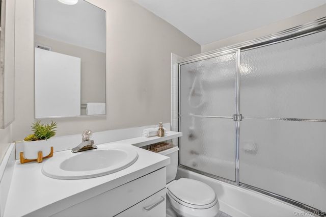 50 Columbus Avenue 620, Tuckahoe, NY 10707