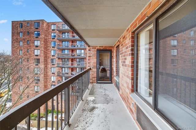 50 Columbus Avenue 620, Tuckahoe, NY 10707