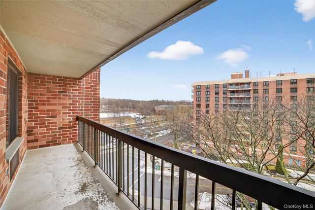 50 Columbus Avenue 620, Tuckahoe, NY 10707