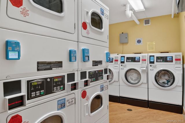 50 Columbus Avenue 620, Tuckahoe, NY 10707