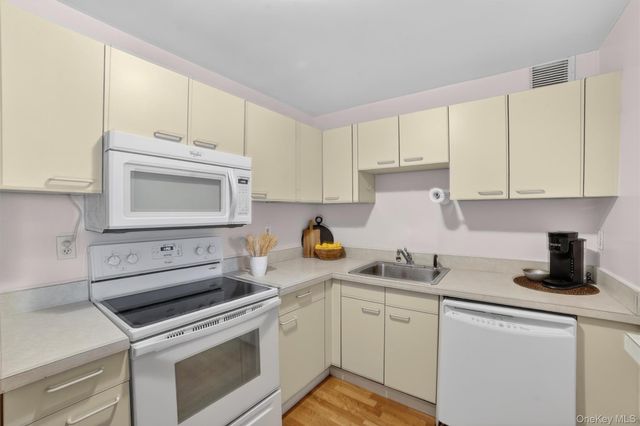 50 Columbus Avenue 620, Tuckahoe, NY 10707