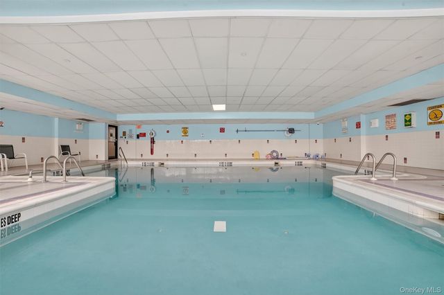 50 Columbus Avenue 620, Tuckahoe, NY 10707