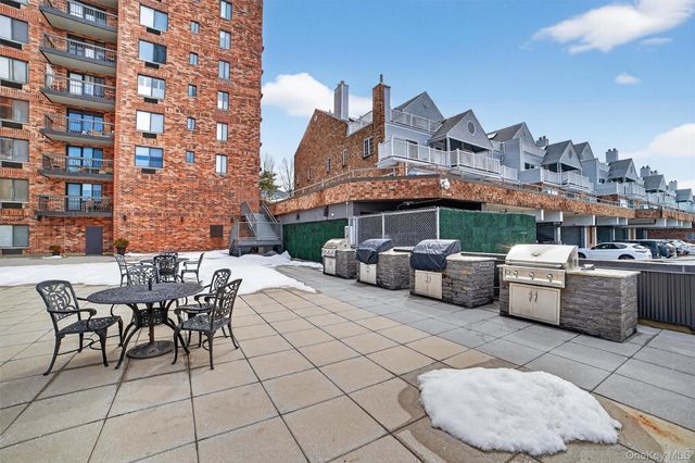 50 Columbus Avenue 620, Tuckahoe, NY 10707