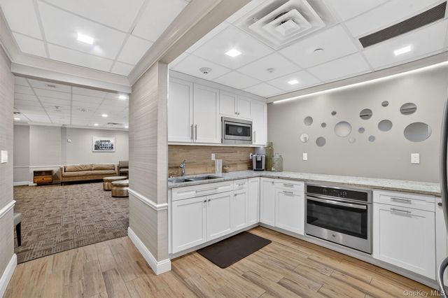 50 Columbus Avenue 620, Tuckahoe, NY 10707