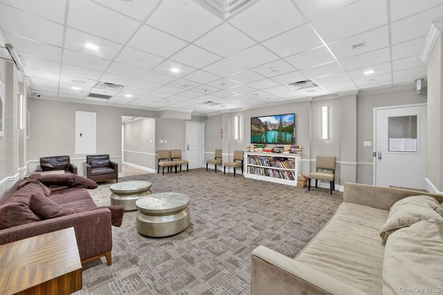 50 Columbus Avenue 620, Tuckahoe, NY 10707