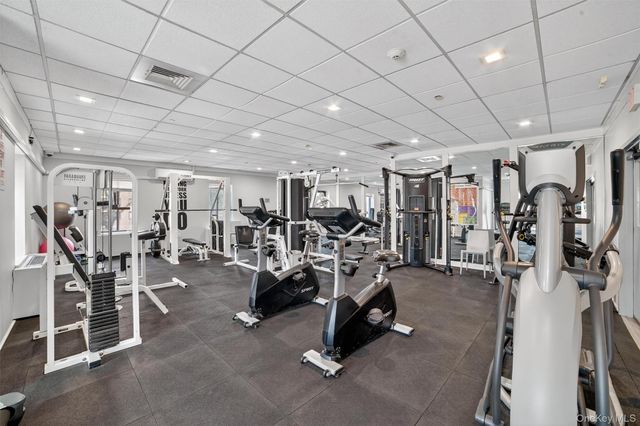 50 Columbus Avenue 620, Tuckahoe, NY 10707