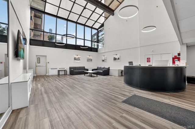 50 Columbus Avenue 620, Tuckahoe, NY 10707