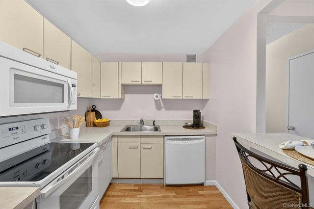 50 Columbus Avenue 620, Tuckahoe, NY 10707