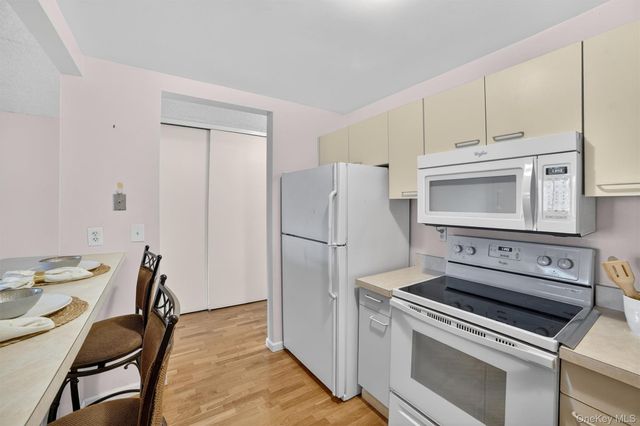 50 Columbus Avenue 620, Tuckahoe, NY 10707