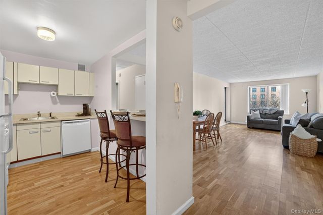 50 Columbus Avenue 620, Tuckahoe, NY 10707