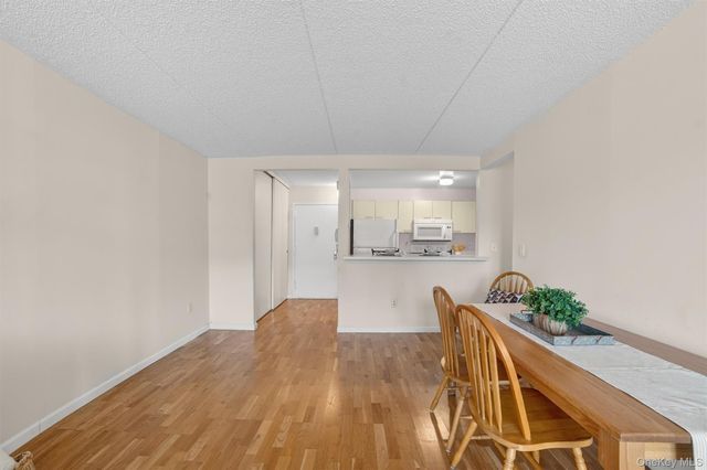 50 Columbus Avenue 620, Tuckahoe, NY 10707