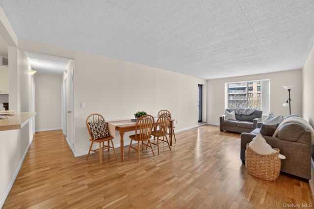 50 Columbus Avenue 620, Tuckahoe, NY 10707