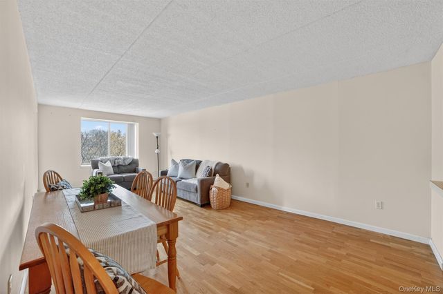 50 Columbus Avenue 620, Tuckahoe, NY 10707