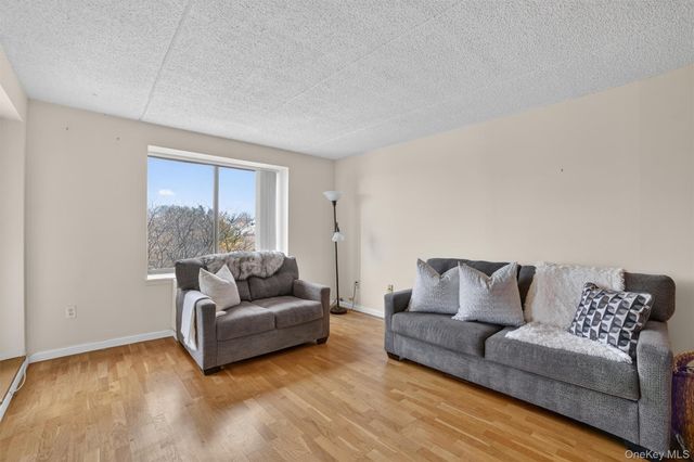 50 Columbus Avenue 620, Tuckahoe, NY 10707