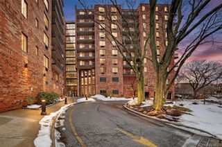 50 Columbus Avenue 620, Tuckahoe, NY 10707