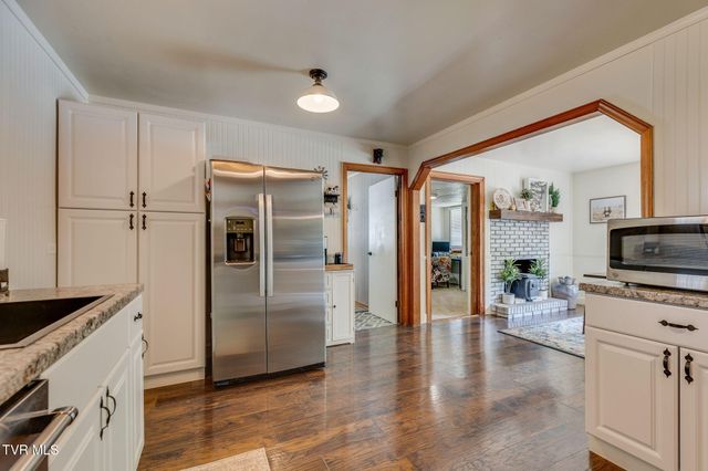 4320 Reservoir Road, Kingsport, TN 37660