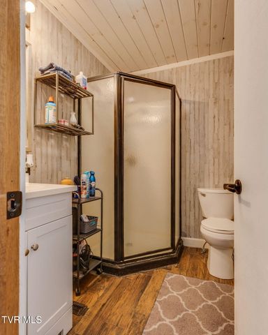 4320 Reservoir Road, Kingsport, TN 37660