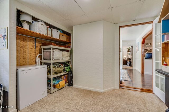 4320 Reservoir Road, Kingsport, TN 37660