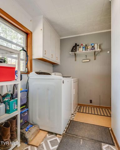 4320 Reservoir Road, Kingsport, TN 37660