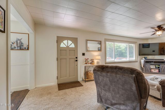 4320 Reservoir Road, Kingsport, TN 37660