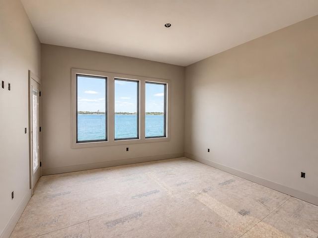4710 N Ridge Port St., Wichita, KS 67205