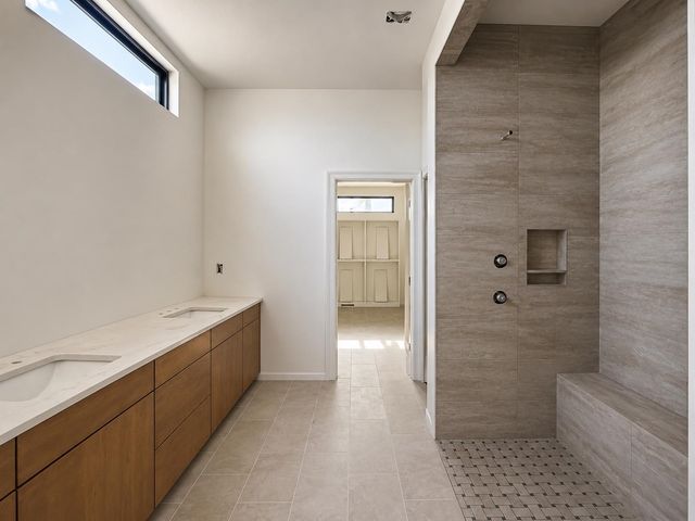 4710 N Ridge Port St., Wichita, KS 67205
