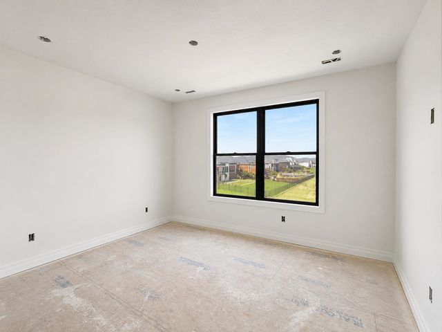 4710 N Ridge Port St., Wichita, KS 67205