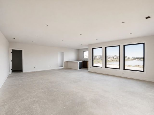 4710 N Ridge Port St., Wichita, KS 67205
