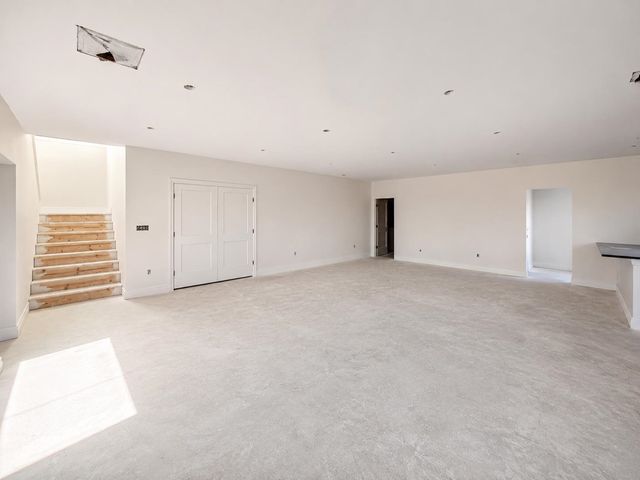4710 N Ridge Port St., Wichita, KS 67205