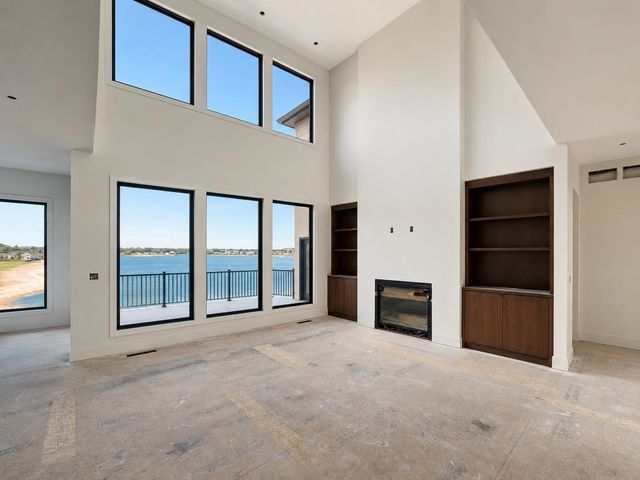 4710 N Ridge Port St., Wichita, KS 67205