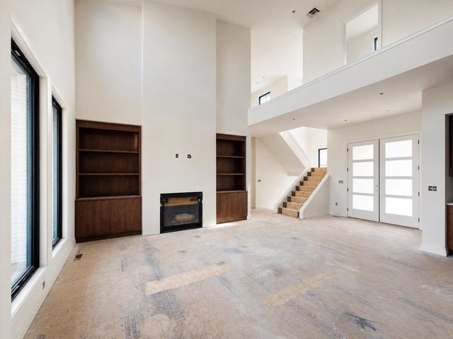 4710 N Ridge Port St., Wichita, KS 67205