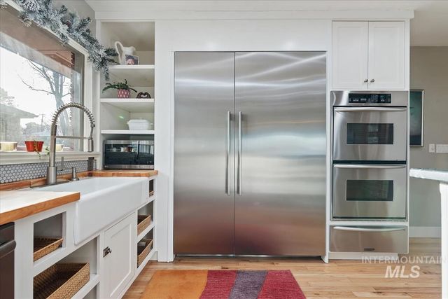 4814 W Roberts Rd, Boise, ID 83705