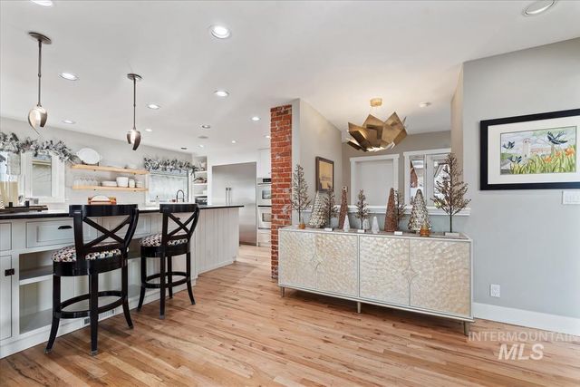 4814 W Roberts Rd, Boise, ID 83705