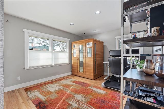 4814 W Roberts Rd, Boise, ID 83705