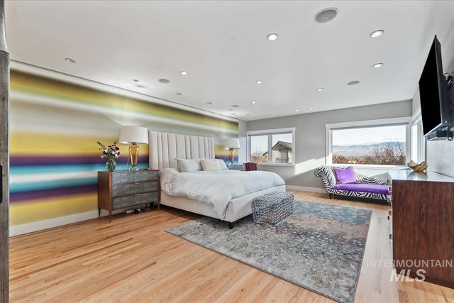 4814 W Roberts Rd, Boise, ID 83705