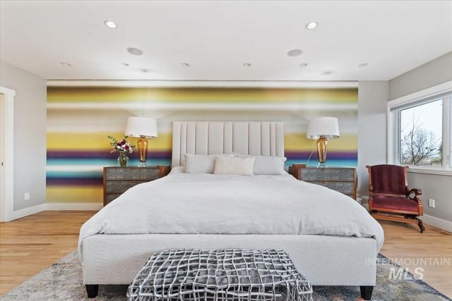 4814 W Roberts Rd, Boise, ID 83705