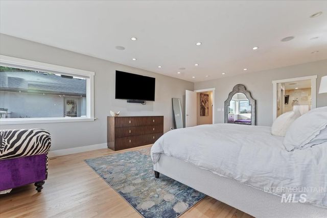 4814 W Roberts Rd, Boise, ID 83705