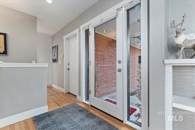 4814 W Roberts Rd, Boise, ID 83705