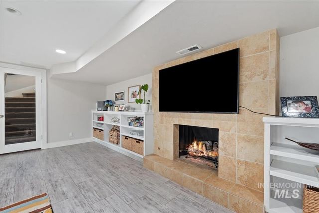 4814 W Roberts Rd, Boise, ID 83705